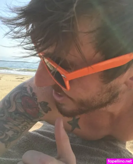 Fillingdesire OnlyFans Thumbnail #8mTJ1jdXCN