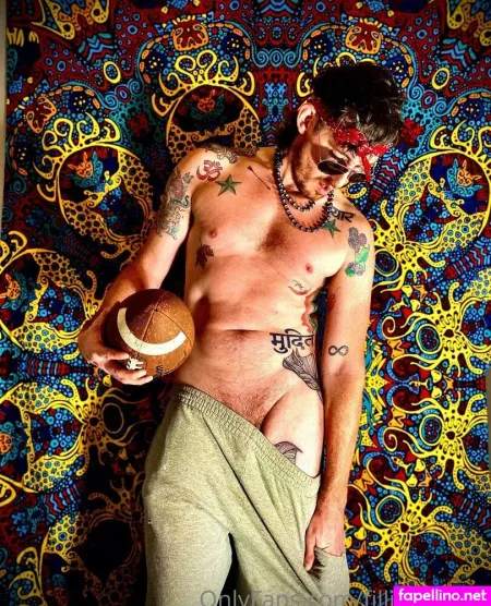 Fillingdesire OnlyFans Thumbnail #An0uCdYdQQ