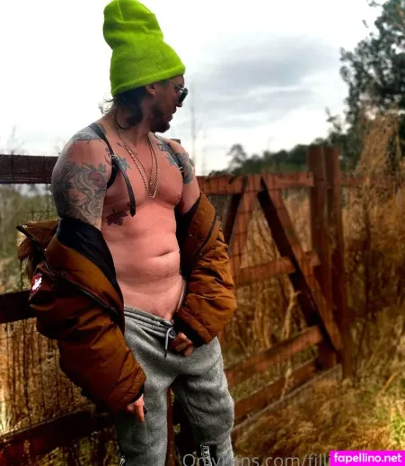 Fillingdesire OnlyFans Thumbnail #BeHBRWYjFn