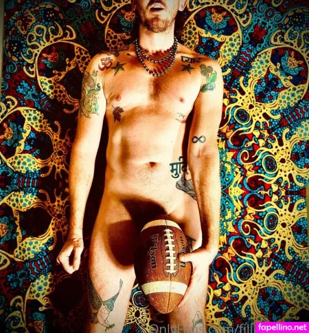 Fillingdesire OnlyFans Thumbnail #CHF4halSWc