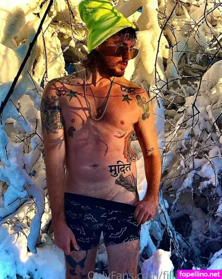 Fillingdesire OnlyFans Thumbnail #CmM499DizS