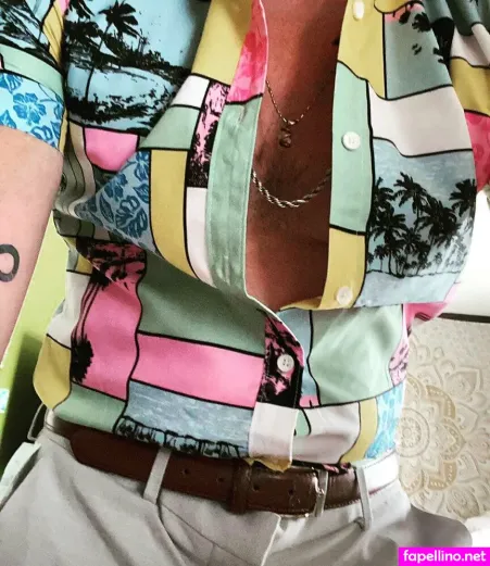 Fillingdesire OnlyFans Thumbnail #EFSTQ4ilUI