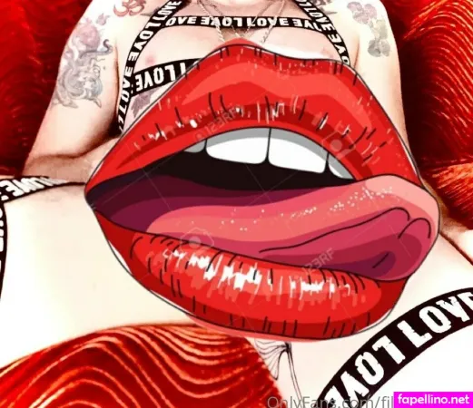 Fillingdesire OnlyFans Thumbnail #FFQXBDdZKg