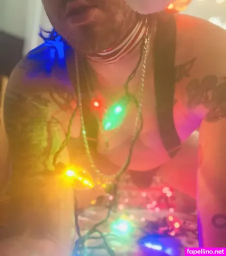 Fillingdesire OnlyFans Thumbnail #KYZOGQt7cG