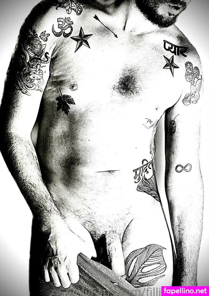 filledwithdesire, fillingdesire Nude Leaked OnlyFans Photo #N67ZsgRGRW