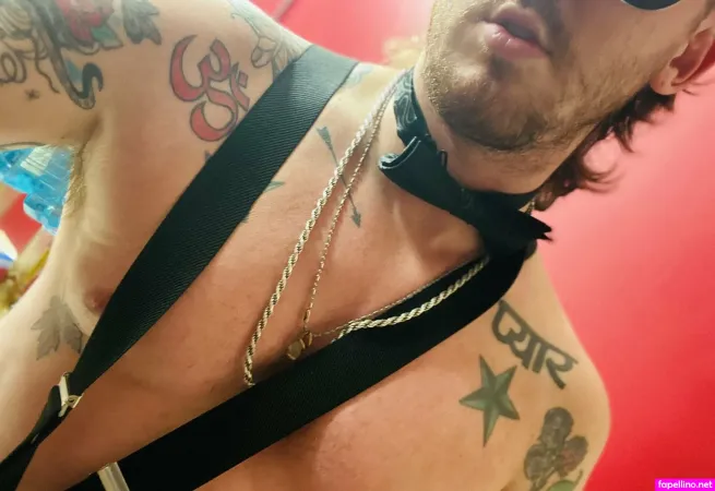 Fillingdesire OnlyFans Thumbnail #NiZaQKKrnS