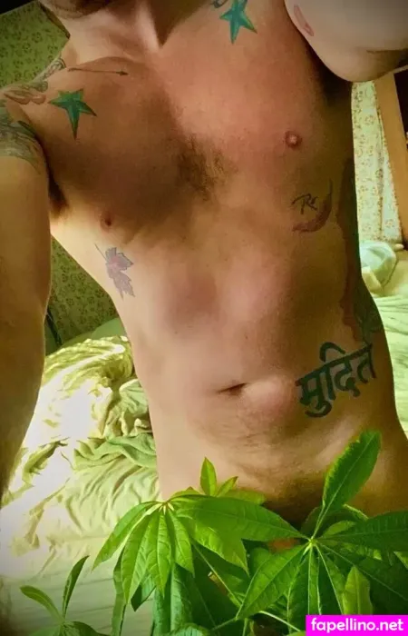 Fillingdesire OnlyFans Thumbnail #O8pRApFgZI