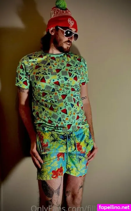 Fillingdesire Main Profile Photo