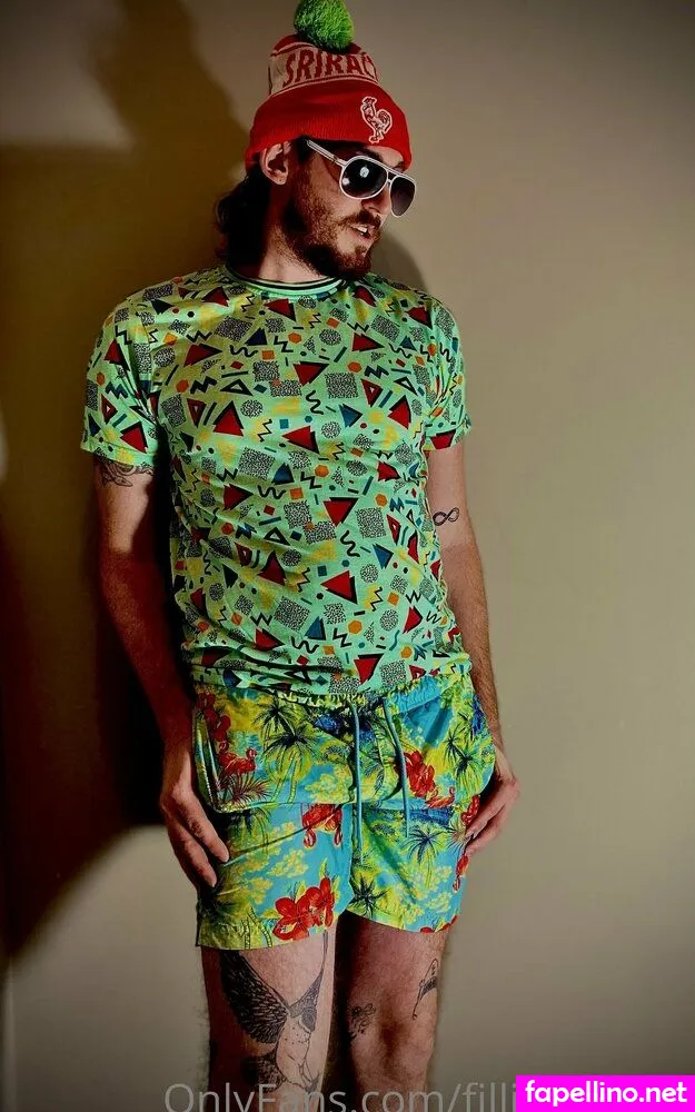 filledwithdesire, fillingdesire Nude Leaked OnlyFans Photo #PJRWFMFhcy