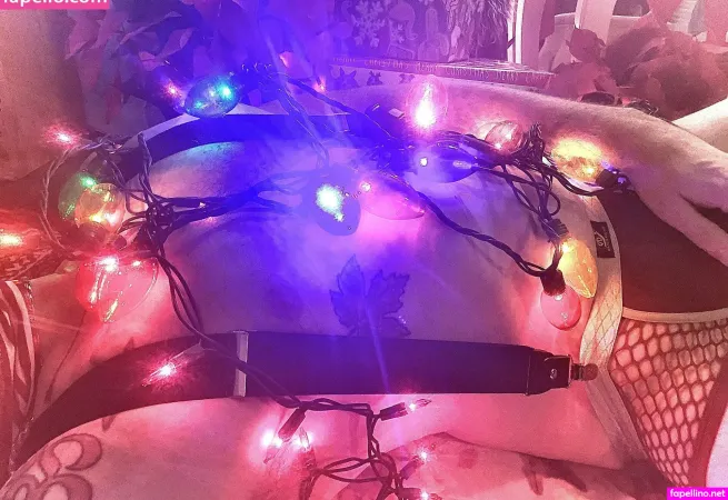 Fillingdesire OnlyFans Thumbnail #R2Cm0thg8H