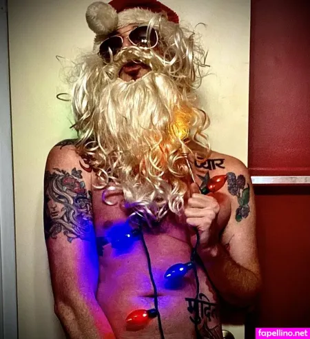 Fillingdesire OnlyFans Thumbnail #R8mjieJHi0