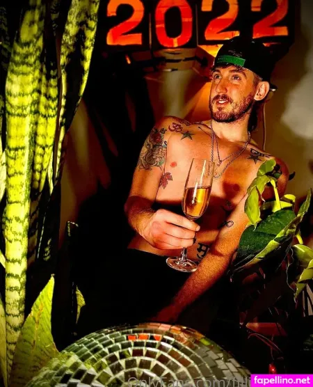 Fillingdesire OnlyFans Thumbnail #RtrHqO3BvS