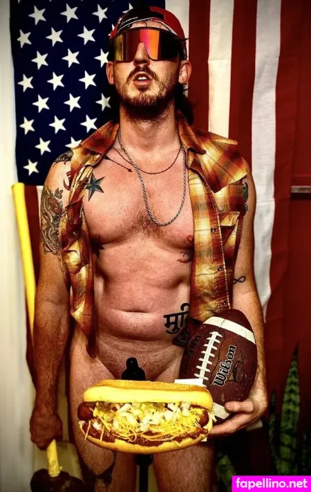 Fillingdesire OnlyFans Thumbnail #Tb98T4ph4z