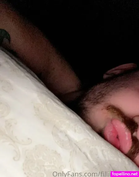 Fillingdesire OnlyFans Thumbnail #WibXUiDX2a