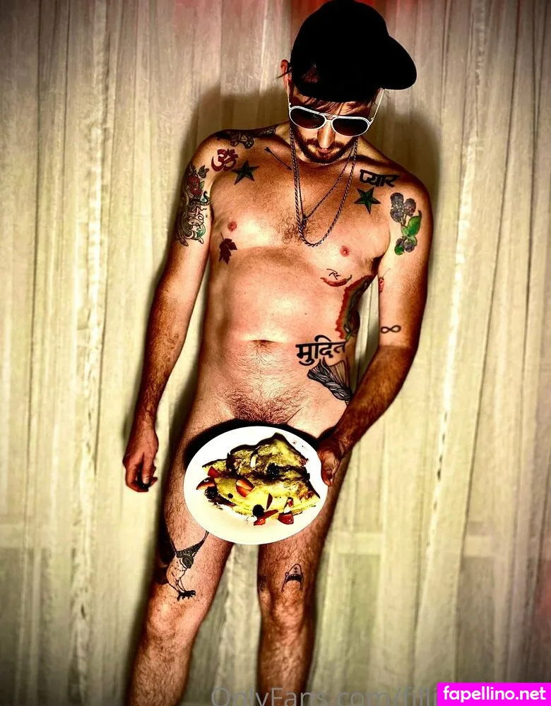 filledwithdesire, fillingdesire Nude Leaked OnlyFans Photo #X6oiLtrj42