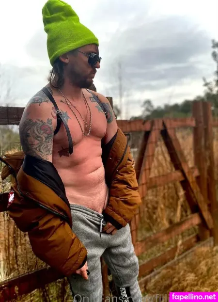 Fillingdesire OnlyFans Thumbnail #YLqiwOHbdo