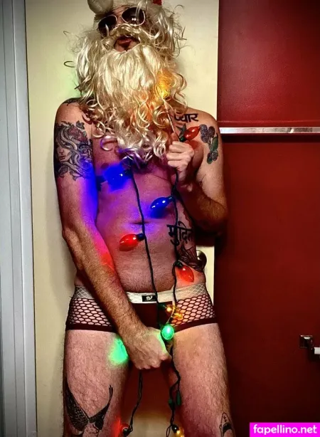 Fillingdesire OnlyFans Thumbnail #aLIVgkBrP9