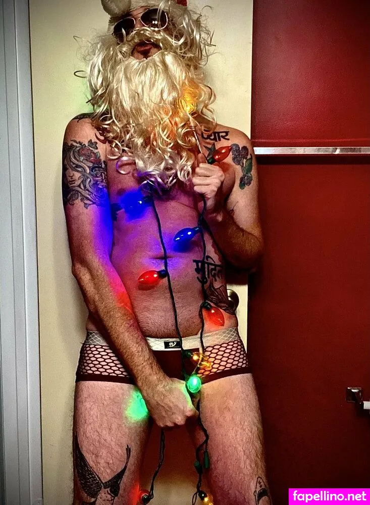 filledwithdesire, fillingdesire Nude Leaked OnlyFans Photo #aLIVgkBrP9