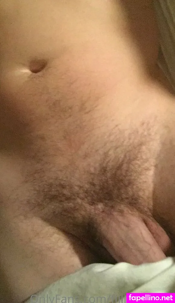 filledwithdesire, fillingdesire Nude Leaked OnlyFans Photo #g2yjfu5IRc