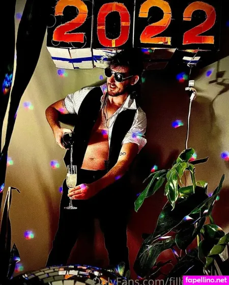 Fillingdesire OnlyFans Thumbnail #g3gC0CVkPo