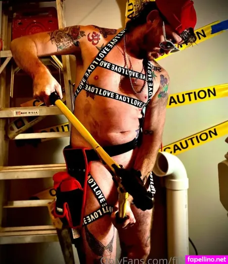 Fillingdesire OnlyFans Thumbnail #gYtEmR1ZW8