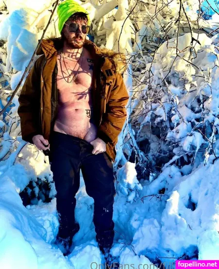 Fillingdesire OnlyFans Thumbnail #hBikakopBx