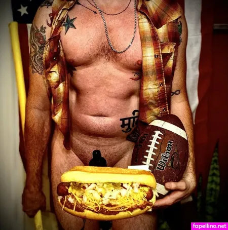 Fillingdesire OnlyFans Thumbnail #ibIuBE2iWj