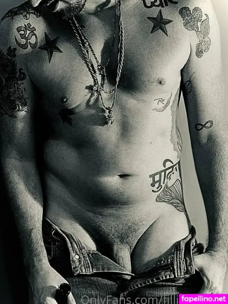 Fillingdesire OnlyFans Thumbnail #kZBH5DcrW6