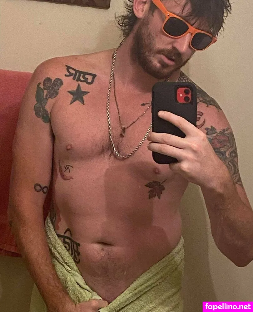 filledwithdesire, fillingdesire Nude Leaked OnlyFans Photo #l1D7obkn1S