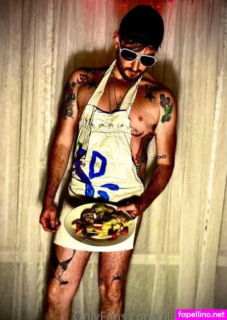 Fillingdesire OnlyFans Thumbnail #qopb3plC3F