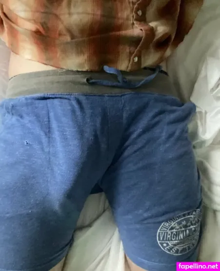 Fillingdesire OnlyFans Thumbnail #rLTsS6nptc