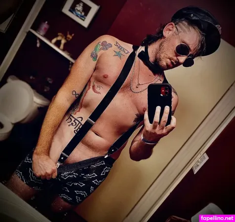 Fillingdesire OnlyFans Thumbnail #vdrGdBJB1D