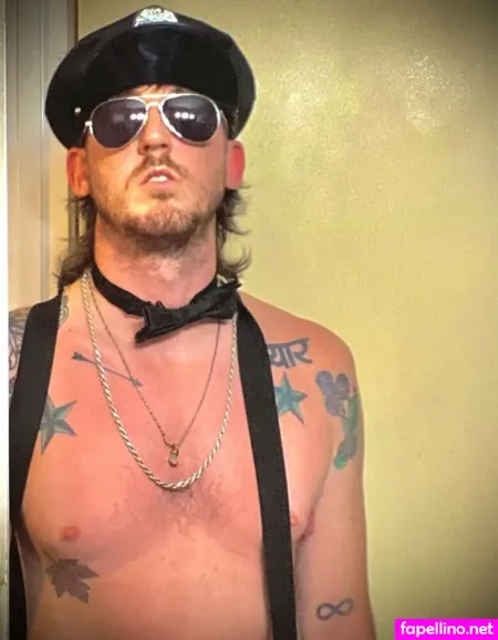 Fillingdesire OnlyFans Thumbnail #wxa3l52YM5