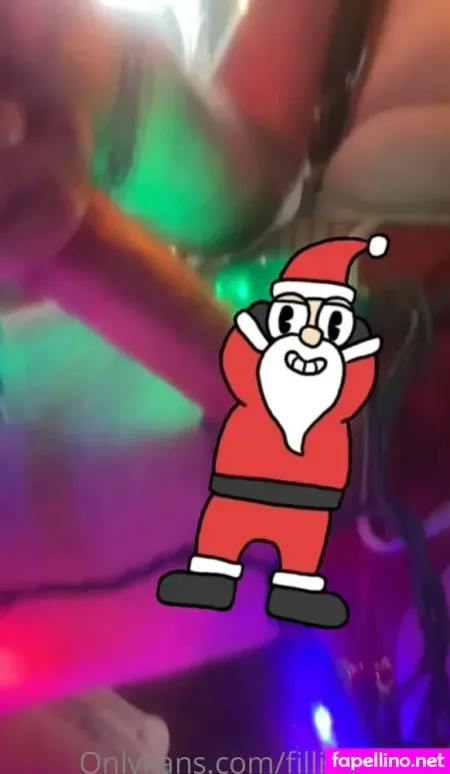 Fillingdesire OnlyFans Thumbnail #yekauvG54o