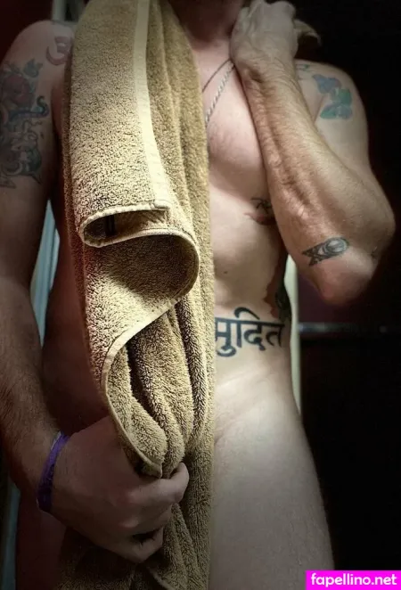 Fillingdesire OnlyFans Thumbnail #zovBmRl4iJ