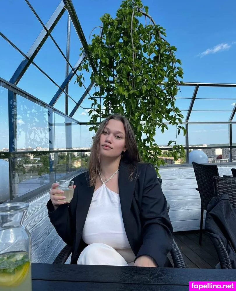 fillnat Nude Leaked OnlyFans Photo #5qiROFmhgV