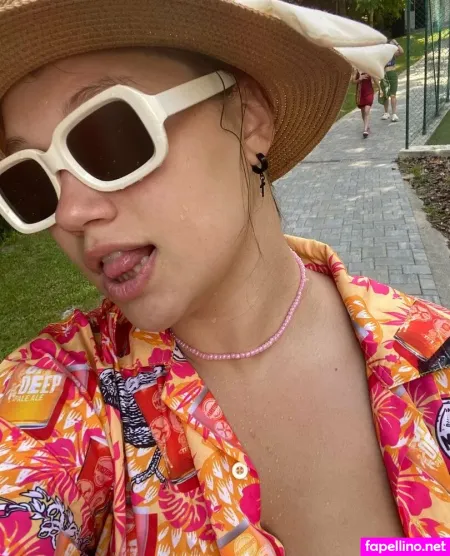 Fillnat OnlyFans Thumbnail #7oja4cZa1p