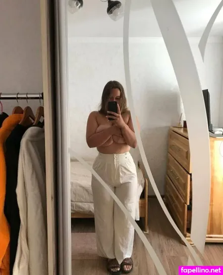 Fillnat OnlyFans Thumbnail #9urqHRBu3d