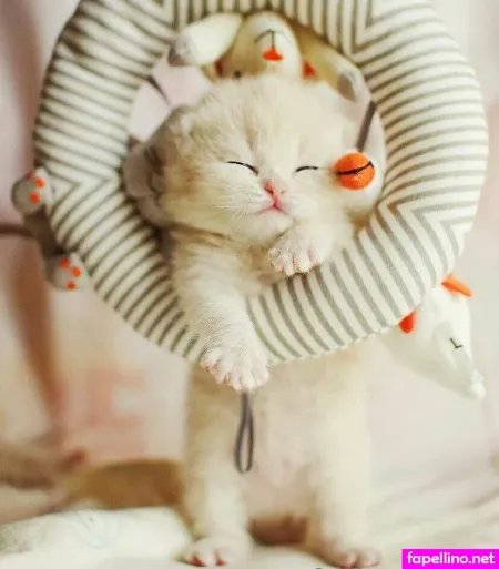 Fillnat OnlyFans Thumbnail #MQ9oeOkkjN