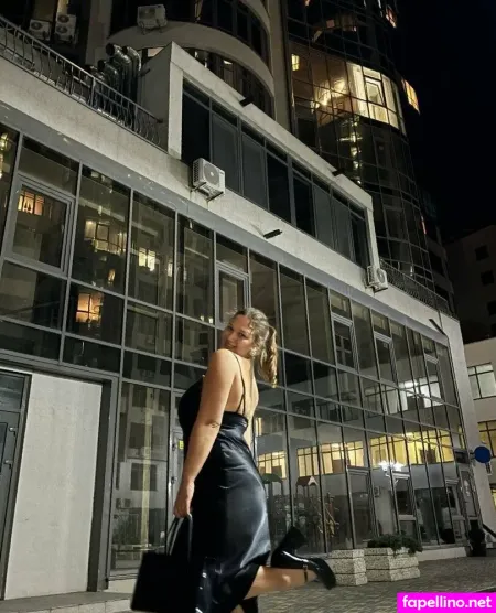 Fillnat OnlyFans Thumbnail #UxMBFYNDbr