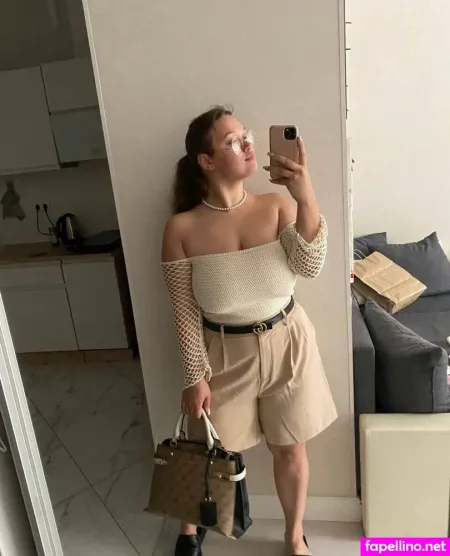 Fillnat OnlyFans Thumbnail #WFigZvSFUd