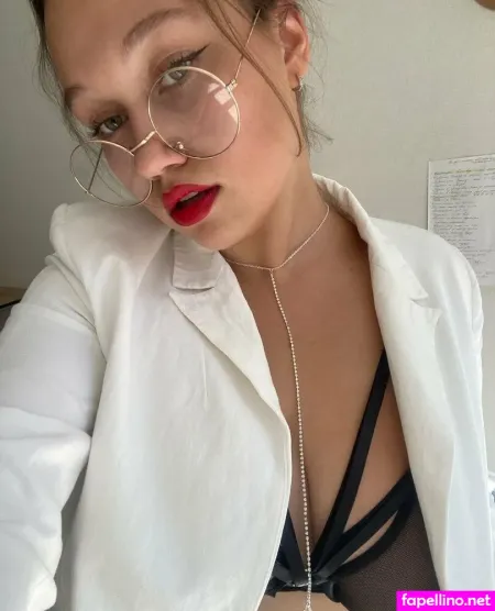 Fillnat OnlyFans Thumbnail #ZCchQSmEhy