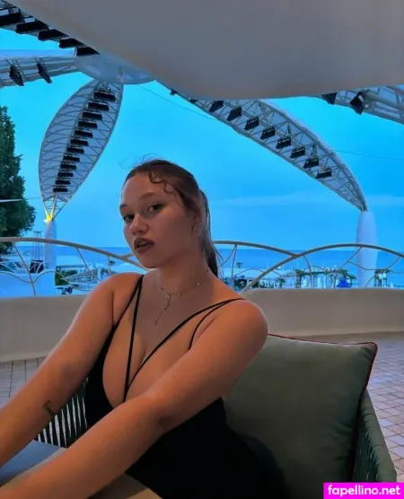 Fillnat OnlyFans Thumbnail #ajlnA7sNEk