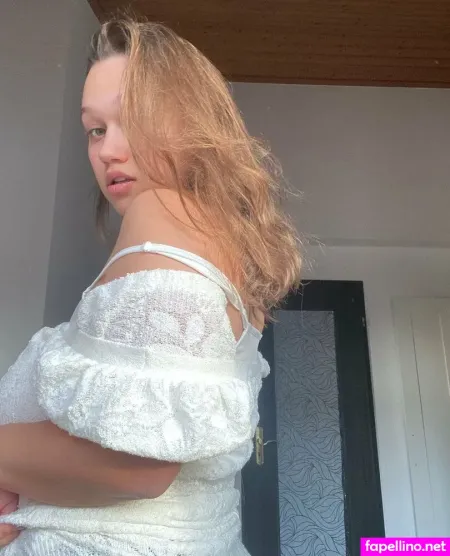 Fillnat OnlyFans Thumbnail #i8PSn7WQbk