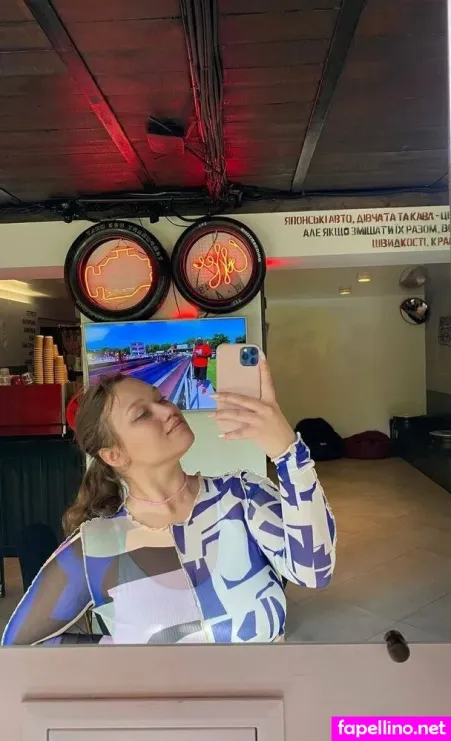 Fillnat OnlyFans Thumbnail #jqsqZTfMSa