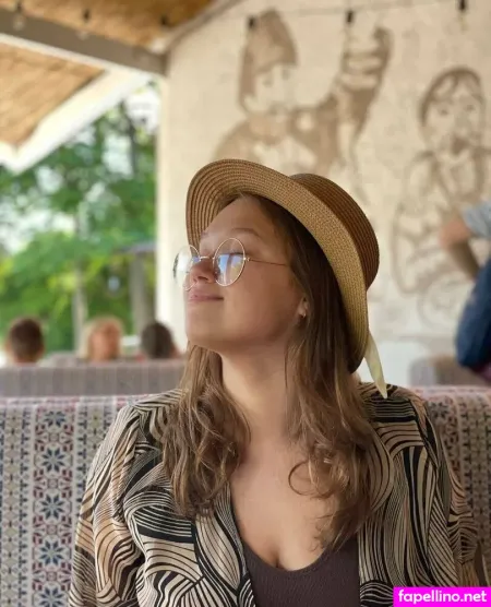 Fillnat OnlyFans Thumbnail #mBUQqqlLF6