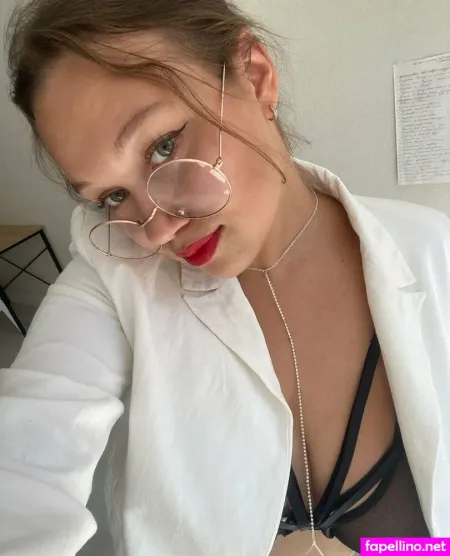 Fillnat OnlyFans Thumbnail #oEKGtdZ1yl