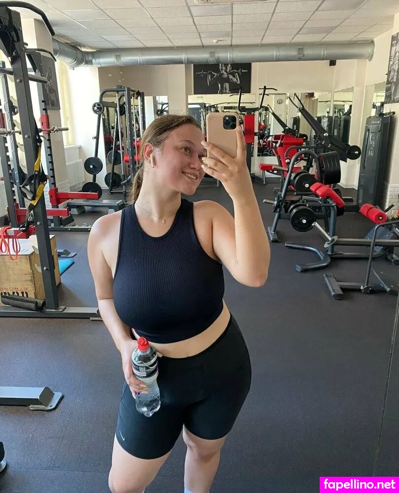 fillnat Nude Leaked OnlyFans Photo #u8xqQZKNAL