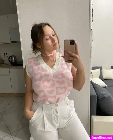 Fillnat OnlyFans Thumbnail #vnfK7rHrua