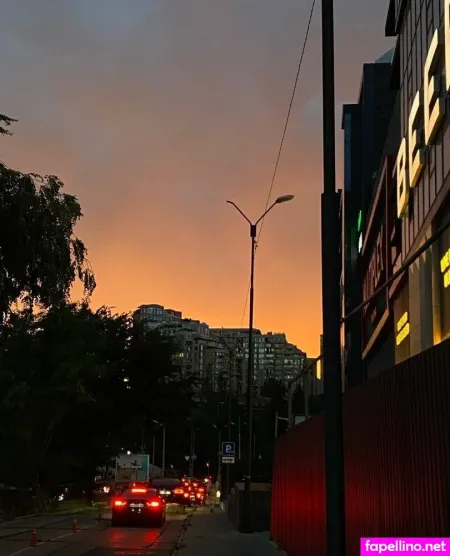 Fillnat OnlyFans Thumbnail #wwSX22LVTW